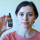 Audifort-user-review