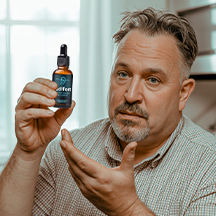 Audifort-user-review